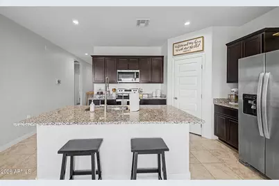 2703 W Seaver Avenue, Apache Junction, AZ 85120 - Photo 10
