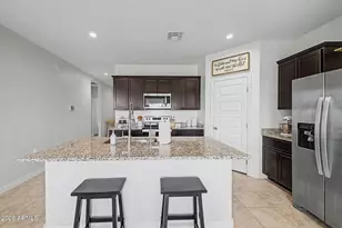 2703 W Seaver Ave, Apache Junction, AZ 85120 - Photo 10