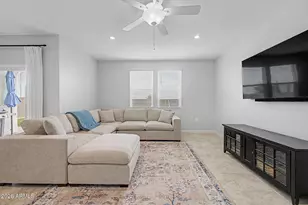 2703 W Seaver Ave, Apache Junction, AZ 85120 - Photo 8