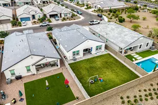 2703 W Seaver Ave, Apache Junction, AZ 85120 - Photo 36
