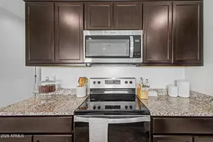 2703 W Seaver Ave, Apache Junction, AZ 85120 - Photo 12