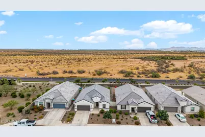 2703 W Seaver Avenue, Apache Junction, AZ 85120 - Photo 34
