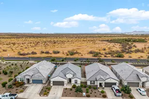 2703 W Seaver Ave, Apache Junction, AZ 85120 - Photo 34
