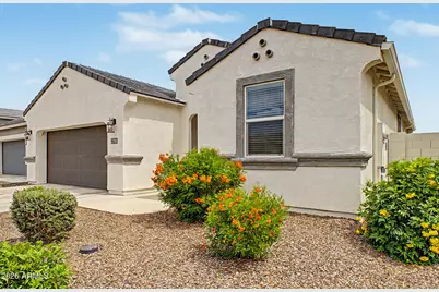2703 W Seaver Avenue, Apache Junction, AZ 85120 - Photo 4