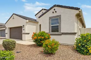 2703 W Seaver Ave, Apache Junction, AZ 85120 - Photo 4