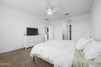 2703 W Seaver Avenue, Apache Junction, AZ 85120 - Photo 10