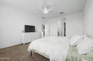 2703 W Seaver Ave, Apache Junction, AZ 85120 - Photo 10