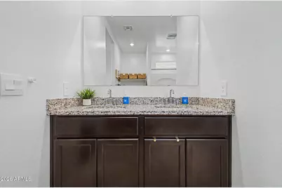 2703 W Seaver Avenue, Apache Junction, AZ 85120 - Photo 12