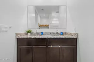 2703 W Seaver Ave, Apache Junction, AZ 85120 - Photo 12