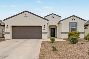 2703 W Seaver Ave, Apache Junction, AZ 85120 - Photo 1