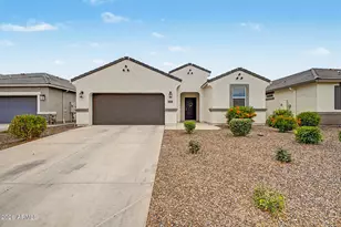 2703 W Seaver Ave, Apache Junction, AZ 85120 - Photo 2