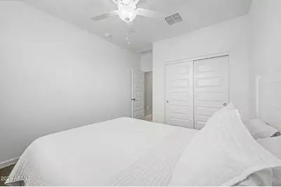 2703 W Seaver Avenue, Apache Junction, AZ 85120 - Photo 22