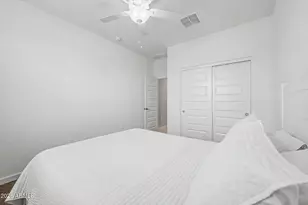 2703 W Seaver Ave, Apache Junction, AZ 85120 - Photo 22