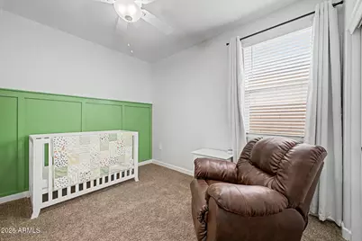 2703 W Seaver Avenue, Apache Junction, AZ 85120 - Photo 20