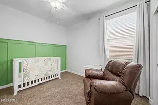2703 W Seaver Ave, Apache Junction, AZ 85120 - Photo 20