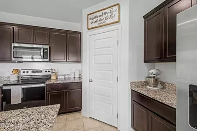 2703 W Seaver Avenue, Apache Junction, AZ 85120 - Photo 8