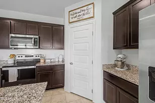 2703 W Seaver Ave, Apache Junction, AZ 85120 - Photo 8