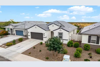 2703 W Seaver Avenue, Apache Junction, AZ 85120 - Photo 32