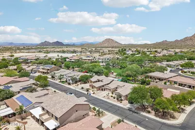 6114 W Hedgehog Place, Phoenix, AZ 85083 - Photo 44