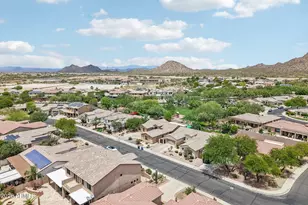 6114 W Hedgehog Pl, Phoenix, AZ 85083 - Photo 44