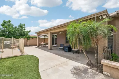 6114 W Hedgehog Place, Phoenix, AZ 85083 - Photo 36
