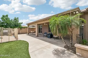 6114 W Hedgehog Pl, Phoenix, AZ 85083 - Photo 36