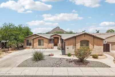 6114 W Hedgehog Place, Phoenix, AZ 85083 - Photo 40