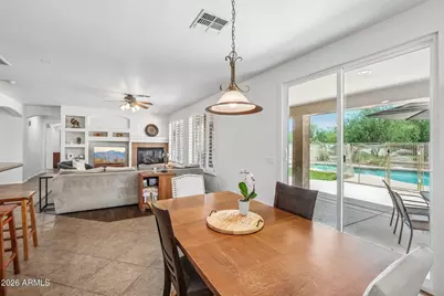 6114 W Hedgehog Place, Phoenix, AZ 85083 - Photo 14