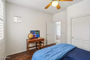 6114 W Hedgehog Pl, Phoenix, AZ 85083 - Photo 28