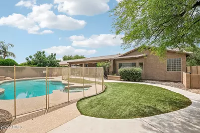 6114 W Hedgehog Place, Phoenix, AZ 85083 - Photo 38
