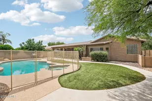 6114 W Hedgehog Pl, Phoenix, AZ 85083 - Photo 38