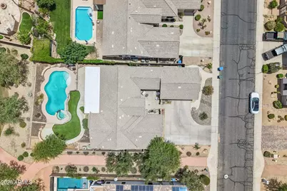 6114 W Hedgehog Place, Phoenix, AZ 85083 - Photo 44