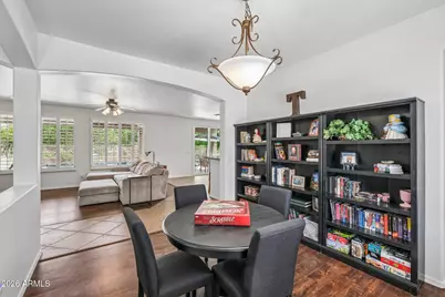 6114 W Hedgehog Place, Phoenix, AZ 85083 - Photo 20
