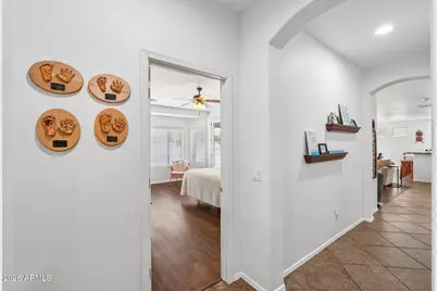 6114 W Hedgehog Place, Phoenix, AZ 85083 - Photo 34