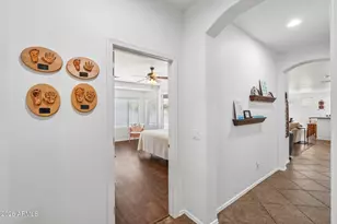 6114 W Hedgehog Pl, Phoenix, AZ 85083 - Photo 34