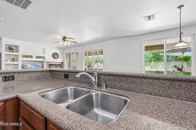 6114 W Hedgehog Place, Phoenix, AZ 85083 - Photo 16
