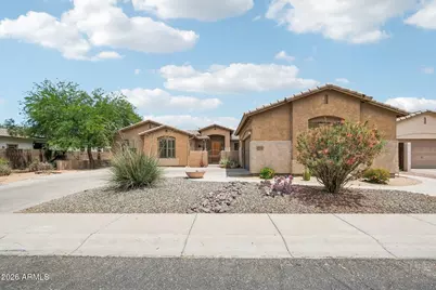 6114 W Hedgehog Place, Phoenix, AZ 85083 - Photo 2