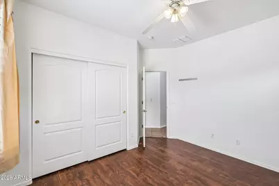 6114 W Hedgehog Place, Phoenix, AZ 85083 - Photo 34