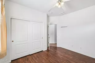 6114 W Hedgehog Pl, Phoenix, AZ 85083 - Photo 34