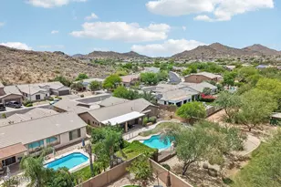6114 W Hedgehog Pl, Phoenix, AZ 85083 - Photo 48