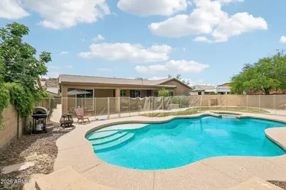 6114 W Hedgehog Place, Phoenix, AZ 85083 - Photo 38
