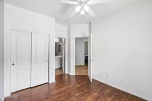 6114 W Hedgehog Pl, Phoenix, AZ 85083 - Photo 30