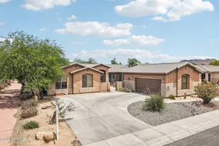 6114 W Hedgehog Pl, Phoenix, AZ 85083 - Photo 40
