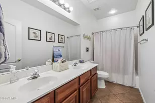 6114 W Hedgehog Pl, Phoenix, AZ 85083 - Photo 26