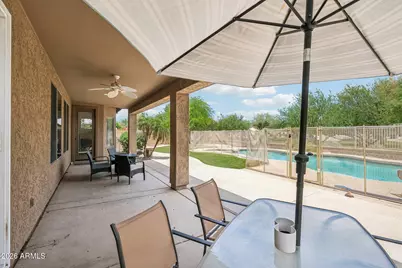 6114 W Hedgehog Place, Phoenix, AZ 85083 - Photo 36