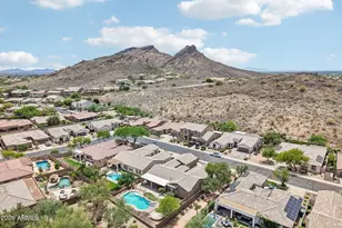 6114 W Hedgehog Pl, Phoenix, AZ 85083 - Photo 46