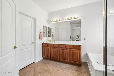 6114 W Hedgehog Place, Phoenix, AZ 85083 - Photo 22