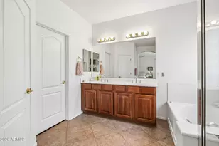 6114 W Hedgehog Pl, Phoenix, AZ 85083 - Photo 22