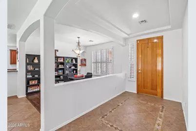 6114 W Hedgehog Place, Phoenix, AZ 85083 - Photo 6