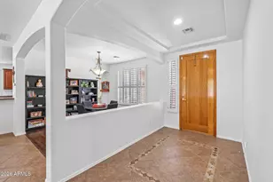 6114 W Hedgehog Pl, Phoenix, AZ 85083 - Photo 6
